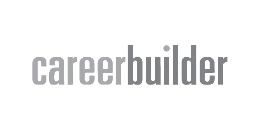 CareerBuilder