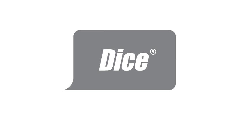 Dice