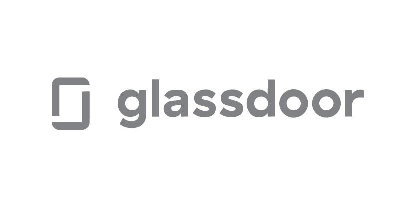 Glassdoor