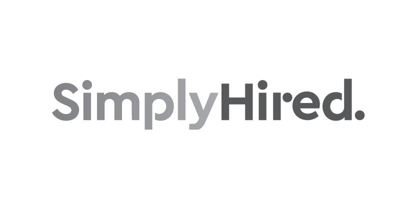 SimplyHired