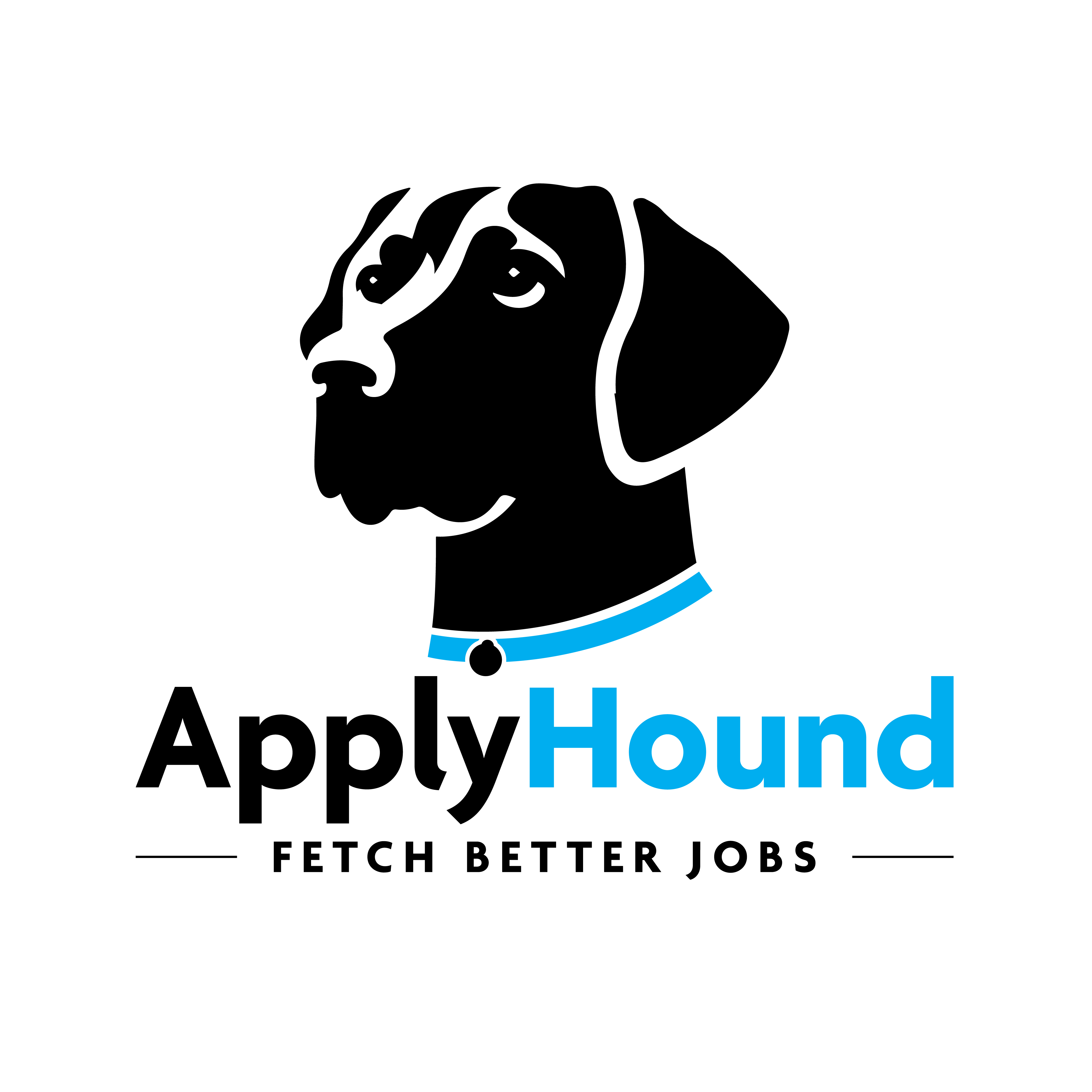 ApplyHound
