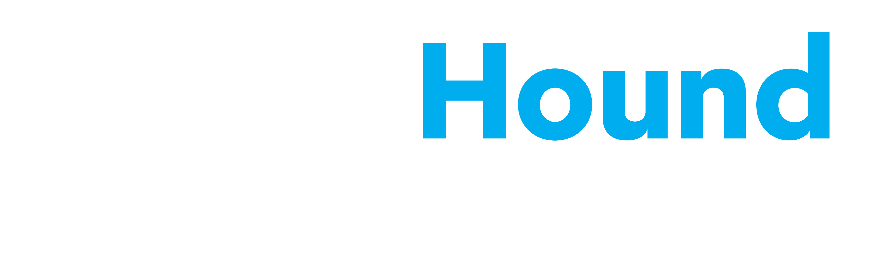 ApplyHound