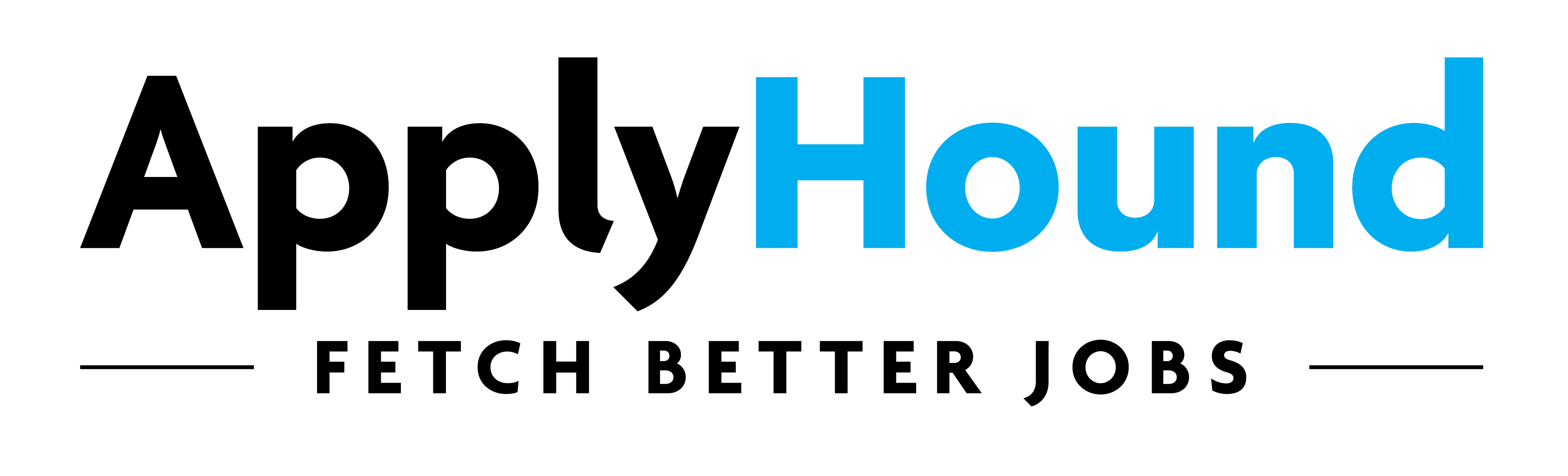 ApplyHound